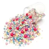 Happy Sprinkles Sprinkles Colour Up 90g Sale