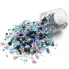 Happy Sprinkles Sprinkles Cosmic Galaxy 90g Hot