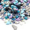 Happy Sprinkles Sprinkles Cosmic Galaxy 180g Sale