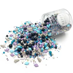 Happy Sprinkles Sprinkles Cosmic Galaxy 180g Sale