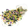 Happy Sprinkles Sprinkles Creepin' It Real 90g New