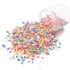 Happy Sprinkles Sprinkles Dancing Queen 90g Discount