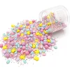 Happy Sprinkles Sprinkles Don't Worry Be Hoppy 90g New