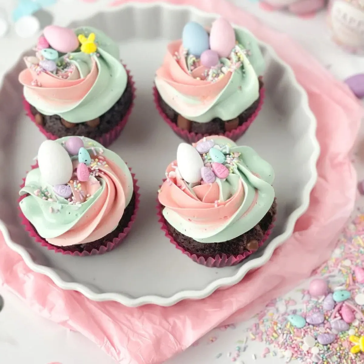 Happy Sprinkles Sprinkles Don't Worry Be Hoppy 180g Best