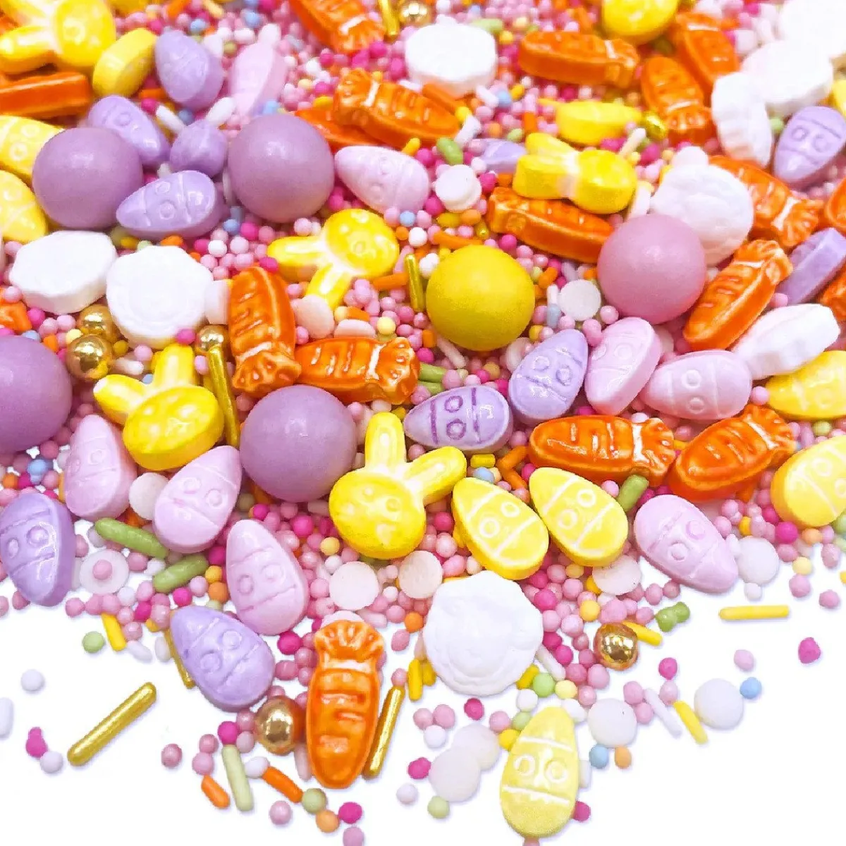 Happy Sprinkles Sprinkles Easter Classic Set/3 Discount