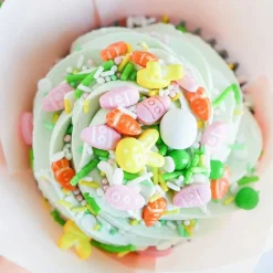 Happy Sprinkles Sprinkles Easter Classic Set/3 Discount