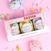 Happy Sprinkles Sprinkles Easter Favorite Set/3 New