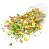 Happy Sprinkles Sprinkles Easter Hopp 90g