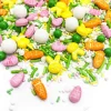 Happy Sprinkles Sprinkles Easter Hopp 180g Outlet