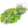 Happy Sprinkles Sprinkles Egg Hunt 90g Best