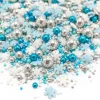 Happy Sprinkles Sprinkles Frost Queen 500g Sale