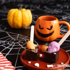 Sprinkles Funky Halloween 90g Online