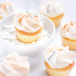 Happy Sprinkles Sprinkles Happy Ever After 500g Online