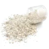 Happy Sprinkles Sprinkles Happy Ever After 90g Clearance