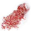 Happy Sprinkles Sprinkles Happy Hearts 70g Outlet