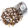 Happy Sprinkles Sprinkles Happy Hot Chocolate 65g