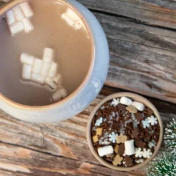 Happy Sprinkles Sprinkles Happy Hot Chocolate 65g