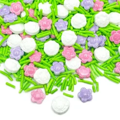Happy Sprinkles Sprinkles Happy Sheep 90g** Best