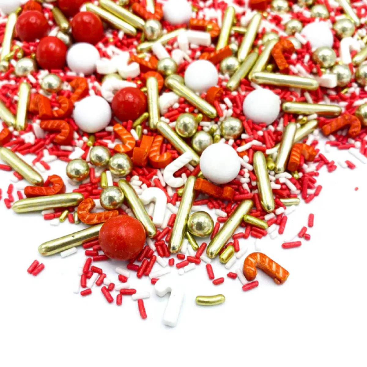 Sprinkles Holly Jolly 180g Sale