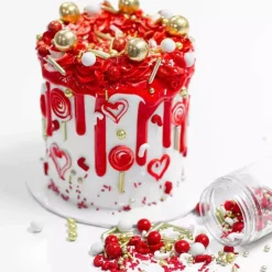 Sprinkles Holly Jolly 180g Sale