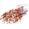 Happy Sprinkles Sprinkles Holly Jolly 90g Hot