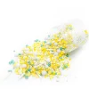 Happy Sprinkles Sprinkles Lemon Pie 90g Outlet