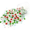 Happy Sprinkles Sprinkles Let's Get Cozy 90g Discount