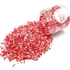 Happy Sprinkles Sprinkles Love Strands 90g Discount