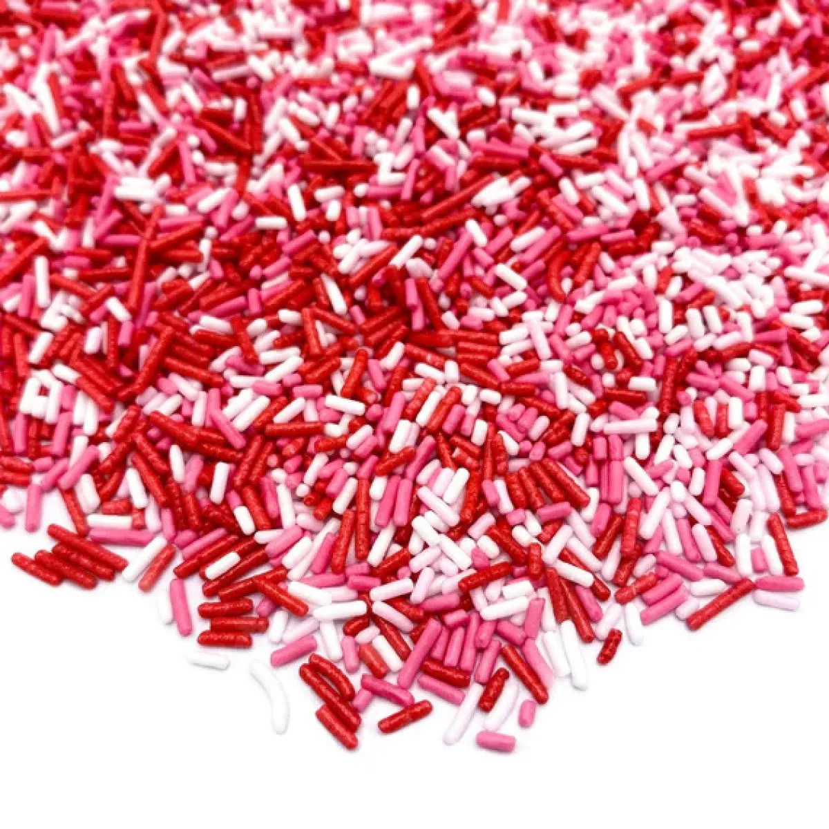 Happy Sprinkles Sprinkles Love Strands 90g Discount