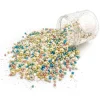 Happy Sprinkles Sprinkles Magical Fireworks 90g Best