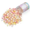 Happy Sprinkles Sprinkles Milkshake Magic Topping 70g** Hot