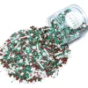 Happy Sprinkles Sprinkles Oh Deer 90g Hot