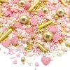 Happy Sprinkles Sprinkles Princess Diary 500g Hot