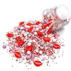Happy Sprinkles Sprinkles P.S. I Love You 90g Sale