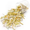 Happy Sprinkles Sprinkles Rods Golden Hour 90g Best