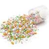 Happy Sprinkles Sprinkles So Egg-Cited 90g Outlet