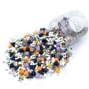 Happy Sprinkles Sprinkles Spooky Halloween 90g Discount