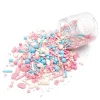 Happy Sprinkles Sprinkles Sweet Heaven 90g Sale
