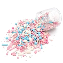 Happy Sprinkles Sprinkles Sweet Heaven 90g Sale