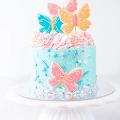 Happy Sprinkles Sprinkles Sweet Heaven 90g Sale