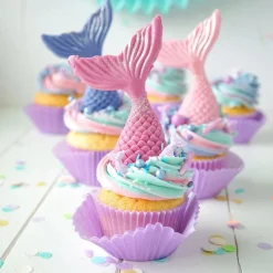 Happy Sprinkles Sprinkles Sweet Mermaid 500g Best