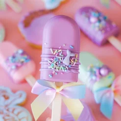 Happy Sprinkles Sprinkles Sweet Mermaid 500g Best