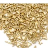 Happy Sprinkles Sprinkles Vintage Gilding 190g New
