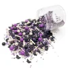 Happy Sprinkles Sprinkles Witch, please 90g Sale