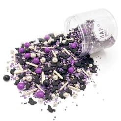 Happy Sprinkles Sprinkles Witch, please 90g Sale