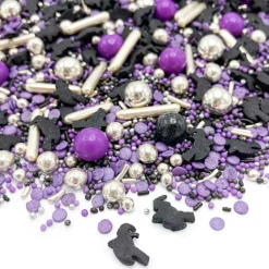 Happy Sprinkles Sprinkles Witch, please 90g Sale