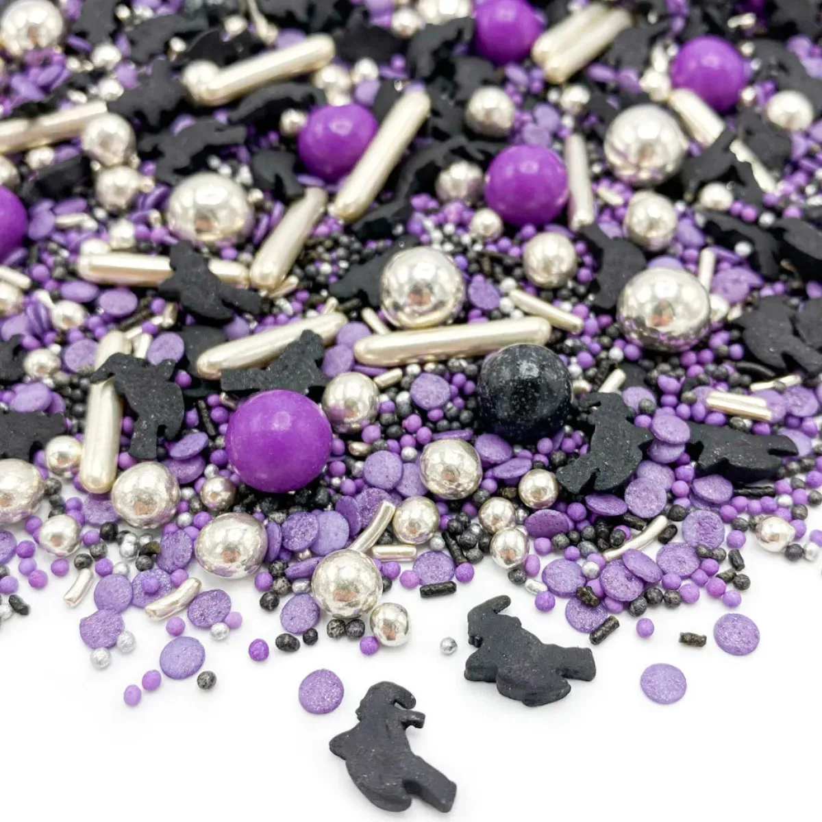 Happy Sprinkles Sprinkles Witch, please 90g Sale