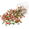 Happy Sprinkles Sprinkles Xmas Vibes 90g Sale