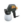 Overig Spuit elektrisch Wagner 180p Discount