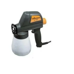 Overig Spuit elektrisch Wagner 180p Discount